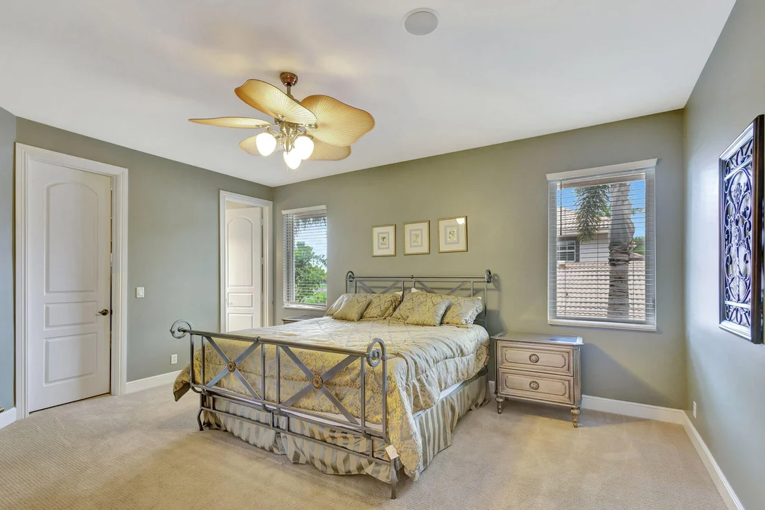 Photo of 2330 Tecumseh Circle