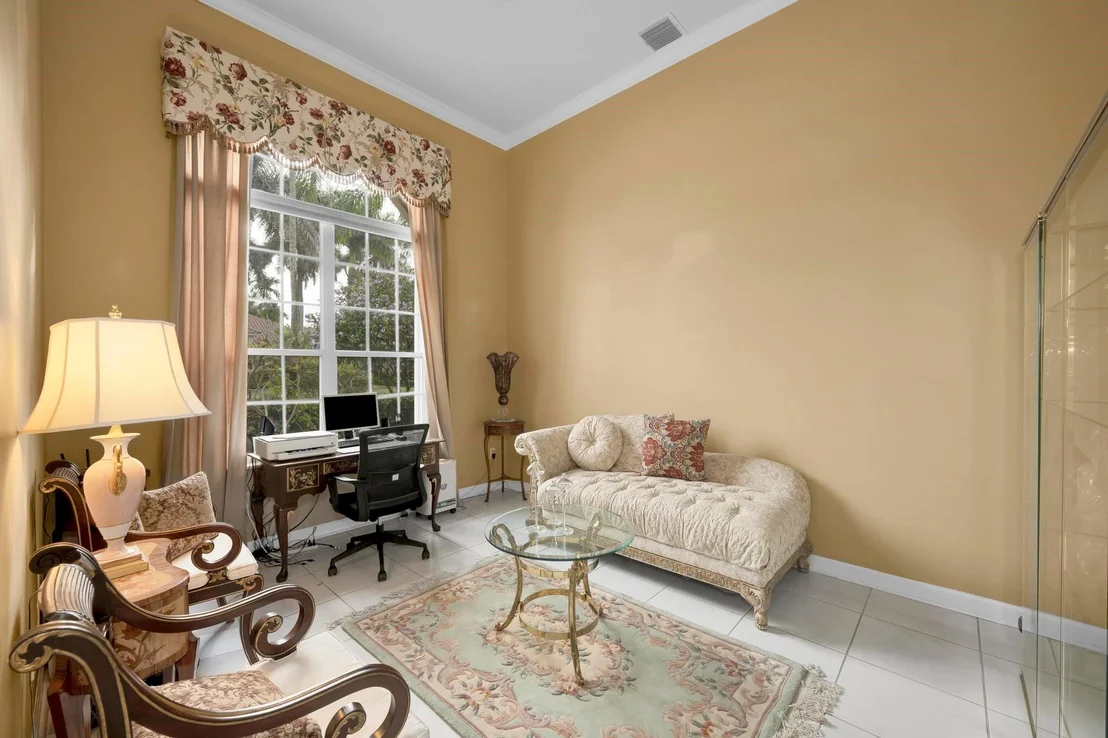 Photo of 21677 Marigot Drive