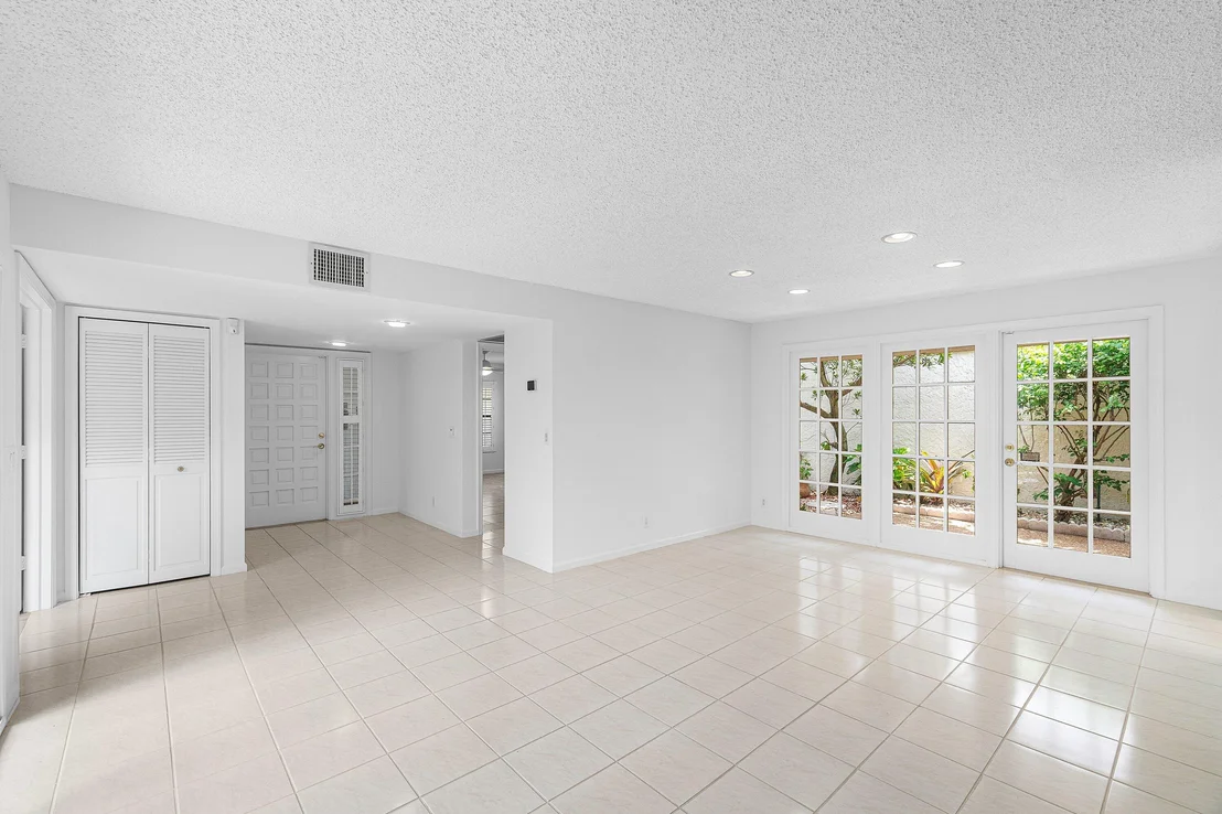 Photo of 5635 Kiowa Circle