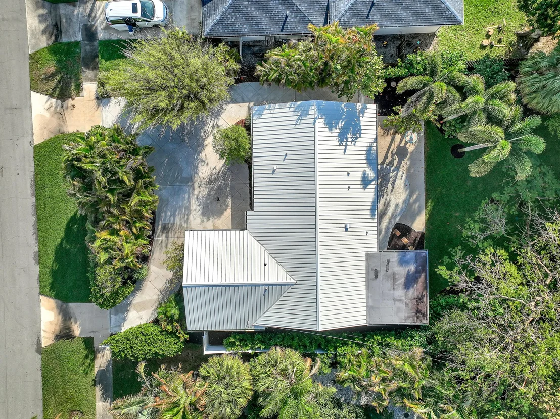 Photo of 532 Gulf Road