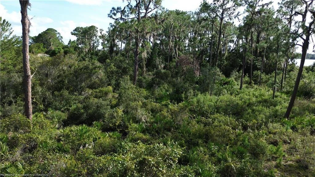 Photo of 3029 Hawks Landing Circle