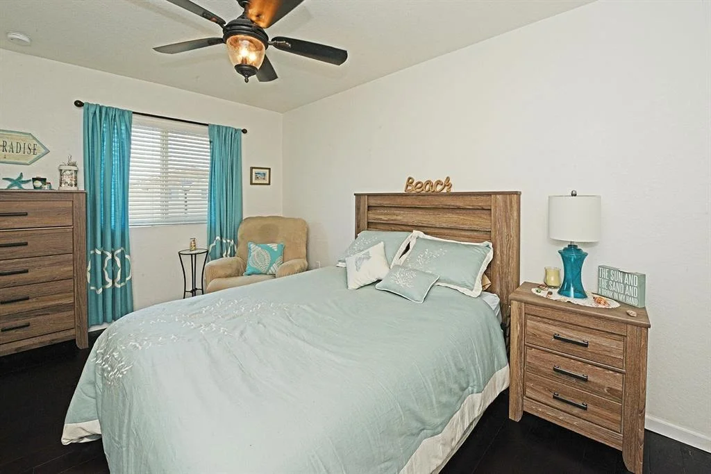 Photo of 5622 Caranday Palm Drive
