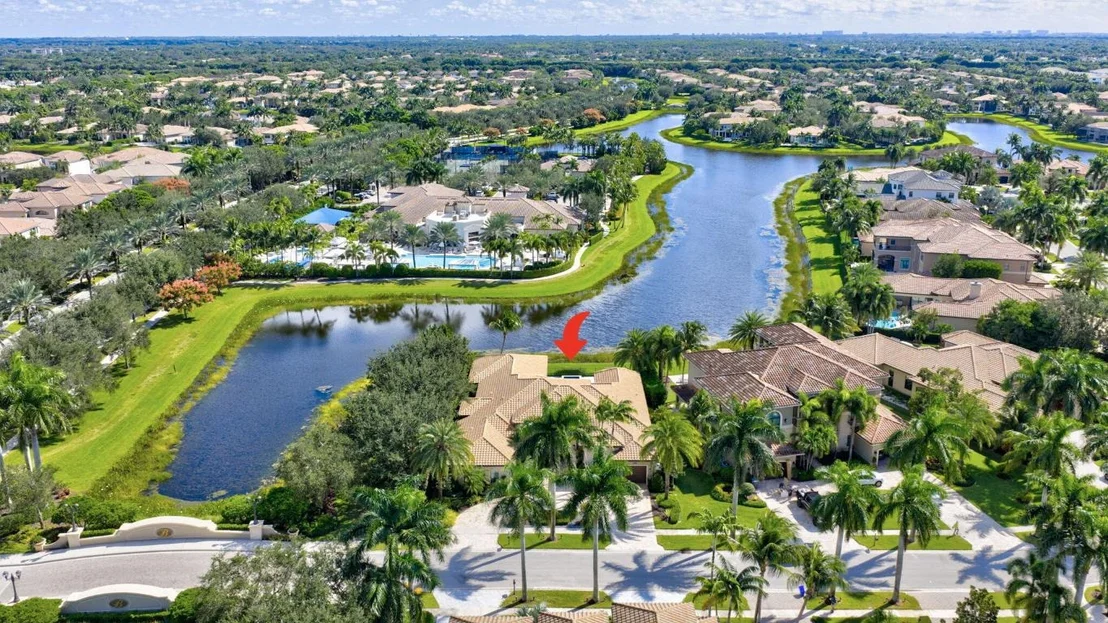 Photo of 16762 Crown Bridge Drive