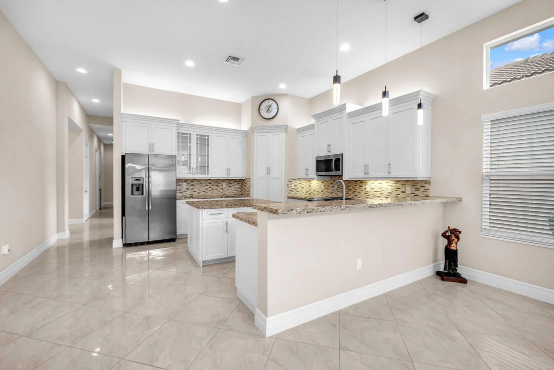 Photo of 8318 Cameron Cave Drive