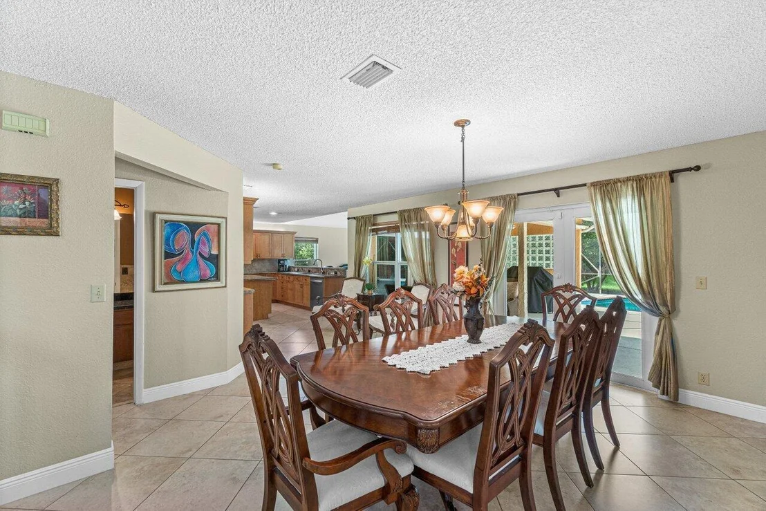 Photo of 22075 Flower Drive