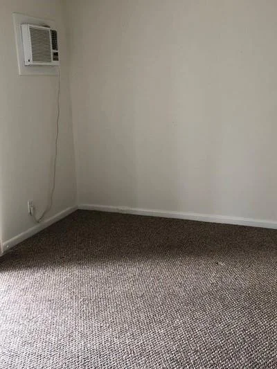 Photo of Unit A at 21 Brighton A