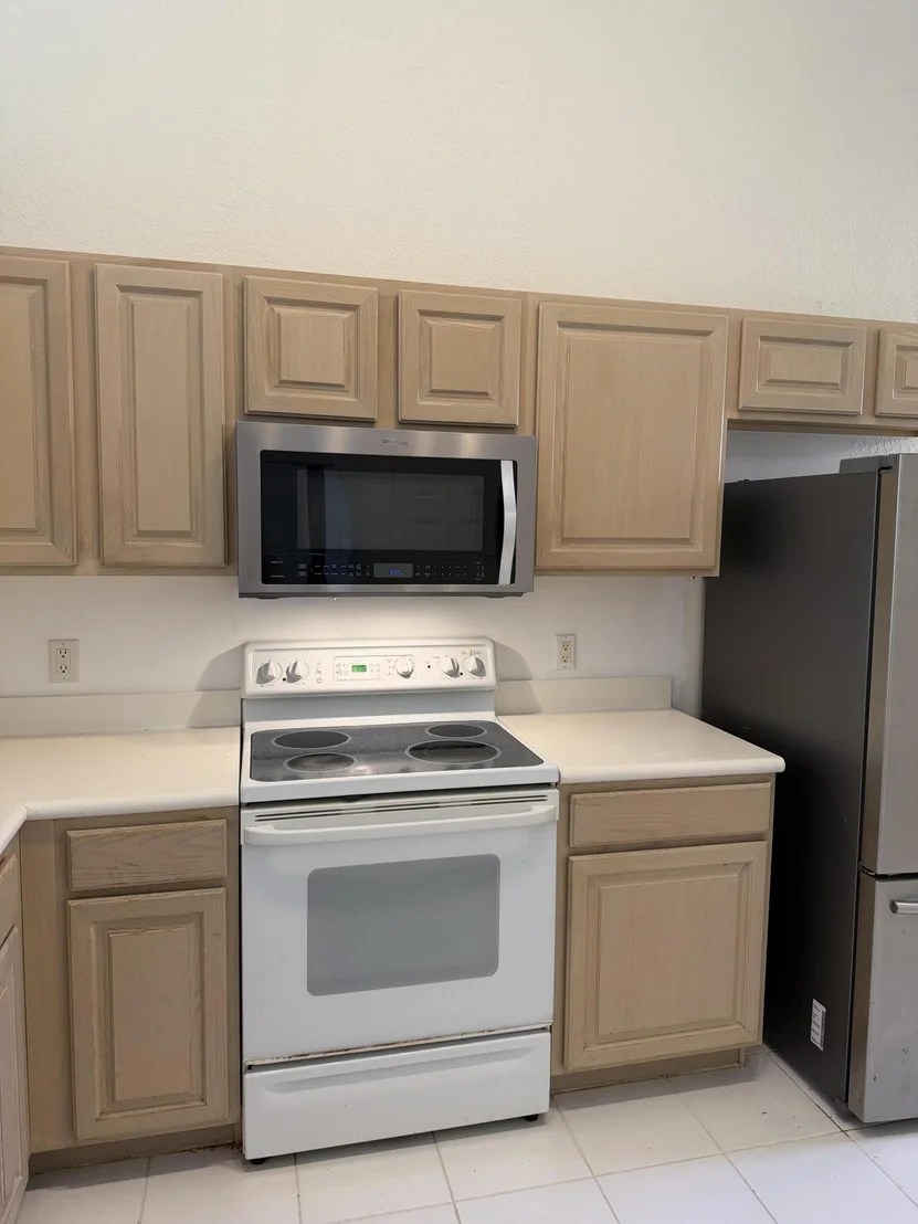 Photo of 8432 Cargill Point
