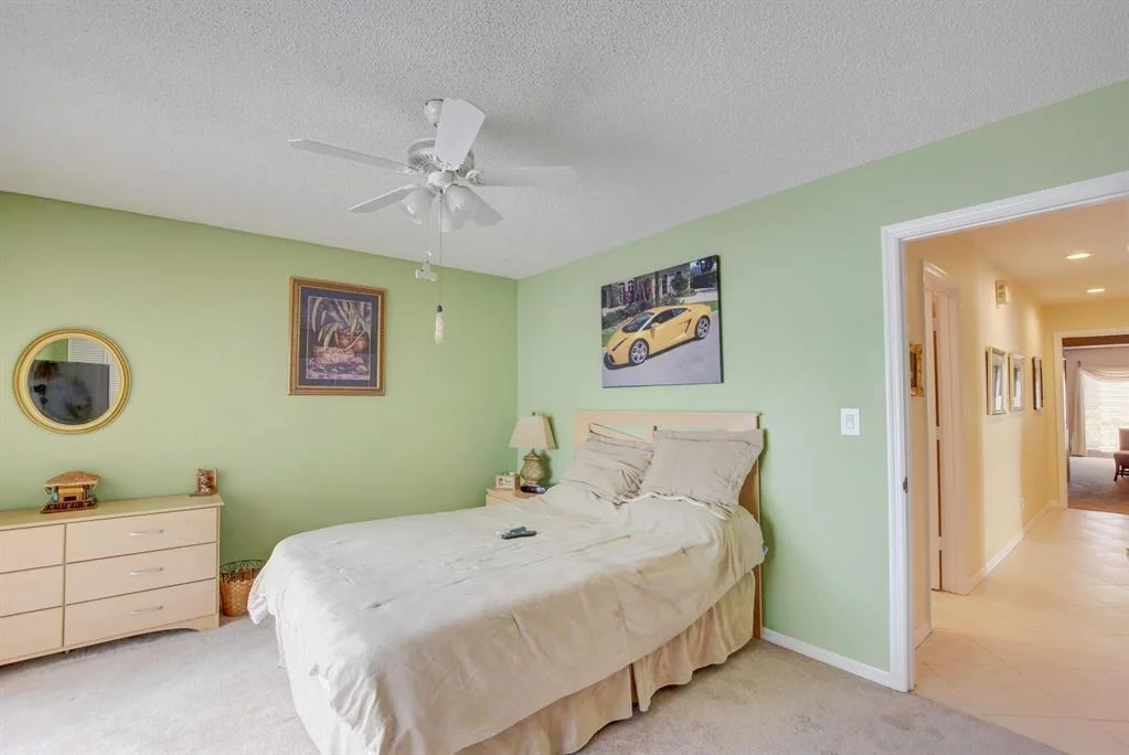Photo of 6780 Pradera Drive