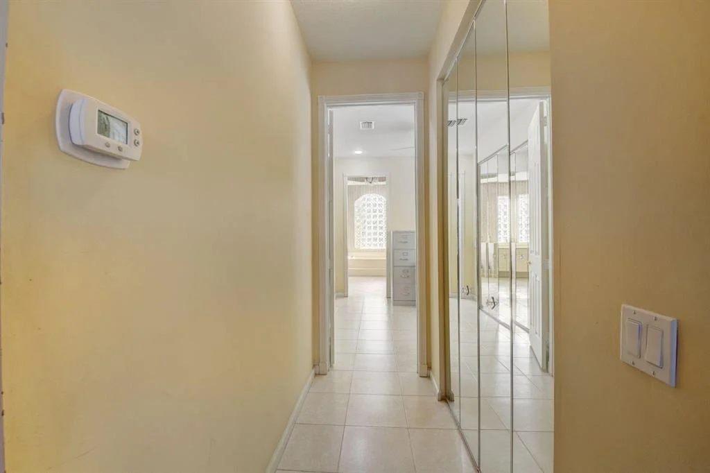 Photo of 7231 Lahana Circle