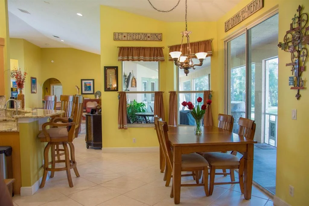 Photo of 2979 Palm Deer Drive