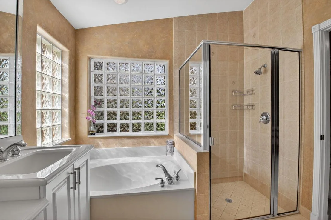 Photo of 13023 Salinas Point Way