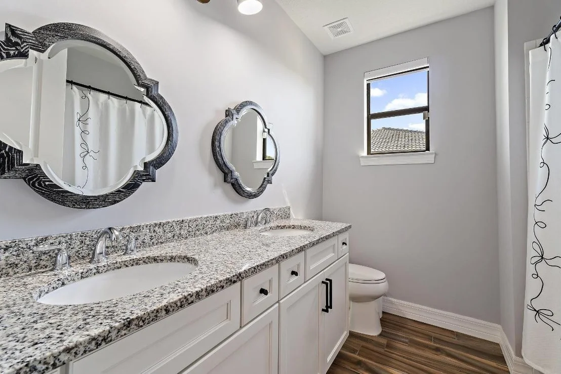 Photo of 515 Sonoma Isles Circle