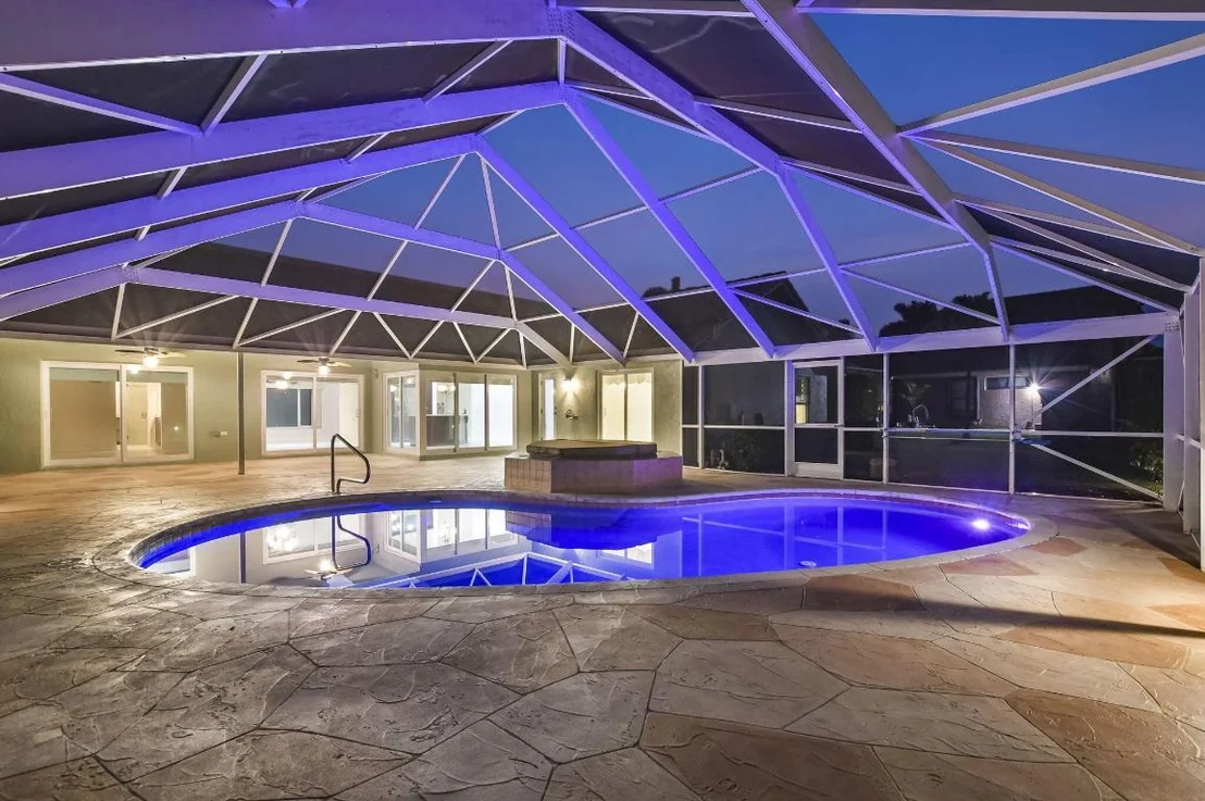 Photo of 10194 Canoe Brook Circle
