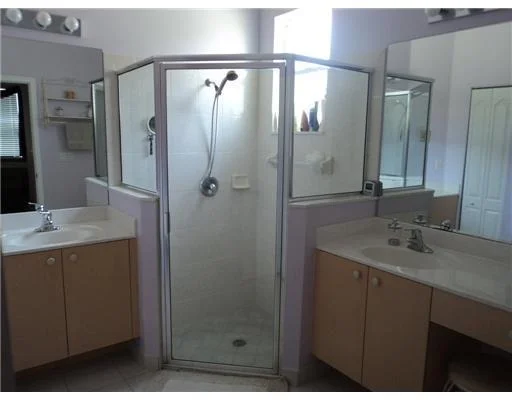 Photo of 5622 Sunberry Circle
