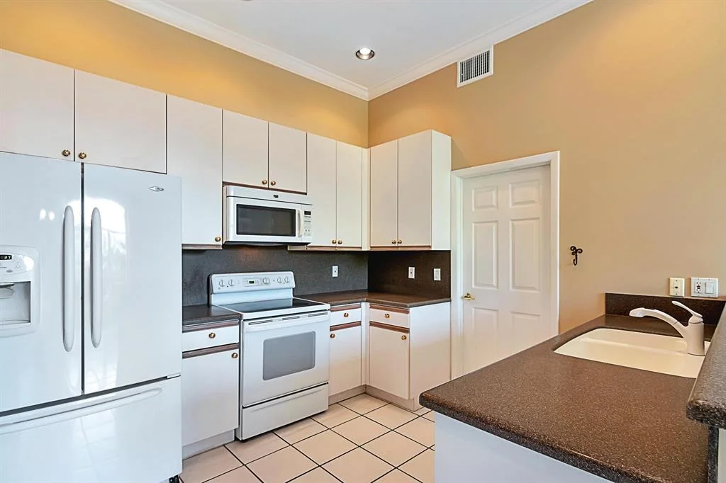 Photo of 23270 Torre Circle