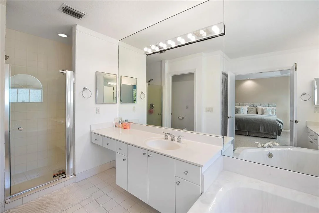 Photo of 11349 Sea Grass Circle