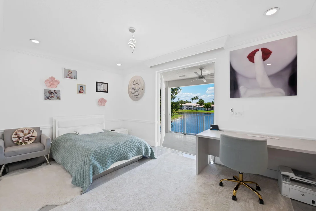Photo of 9559 Barletta Winds Point