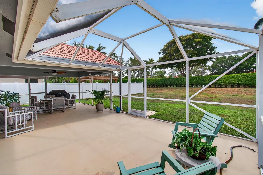 Photo of 6856 Blue Bay Circle