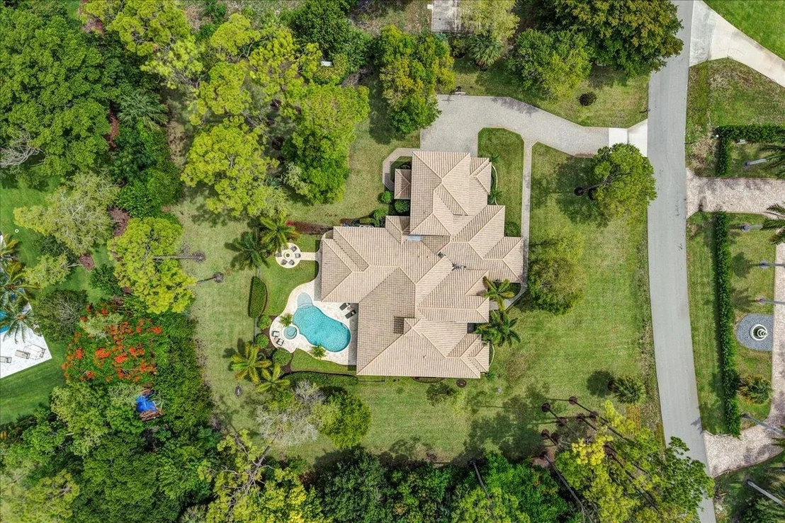 Photo of 378 Squire Drive