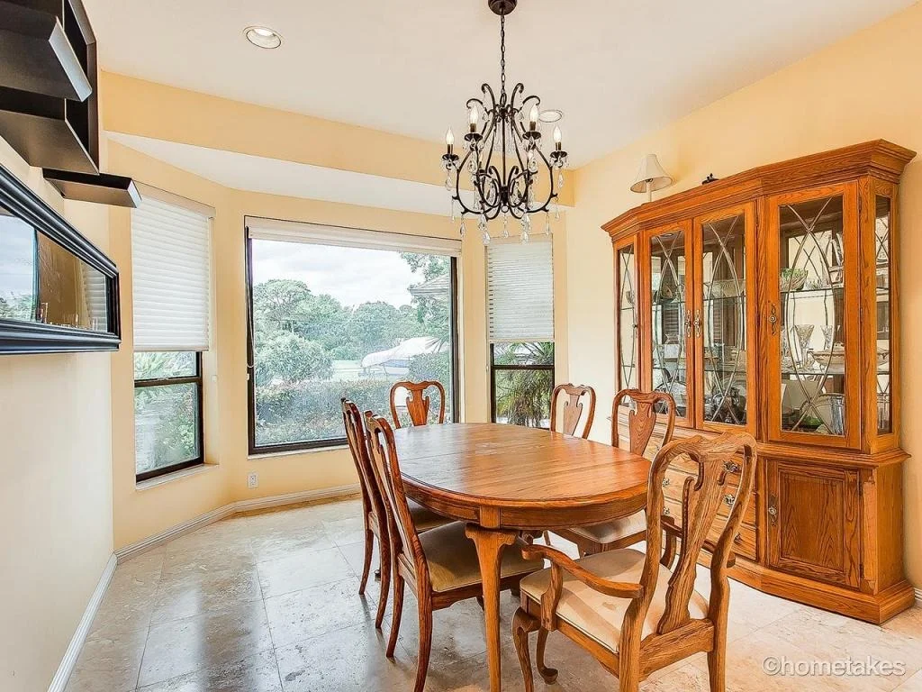 Photo of 18404 Quail Run Drive