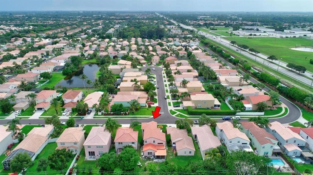 Photo of 7044 Chesapeake Circle