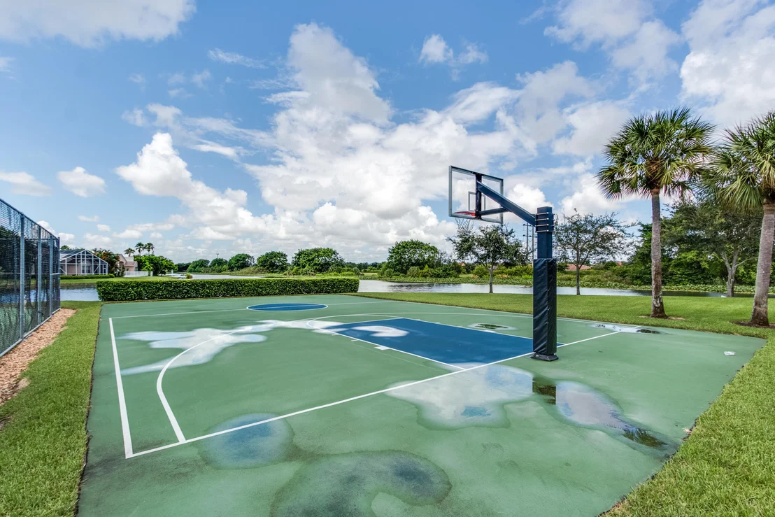 Photo of 18524 Ocean Mist Drive