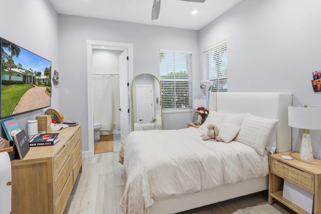 Photo of 14737 Morgan Close