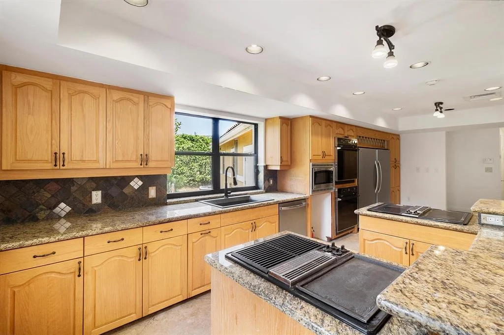 Photo of 23281 Lago Mar Circle