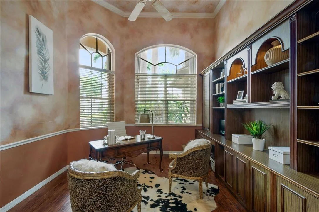 Photo of 2473 Provence Circle