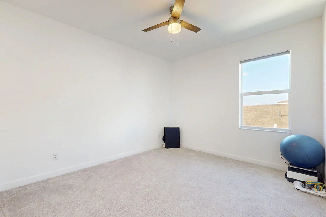 Photo of 1319 Arrowhead Point Road