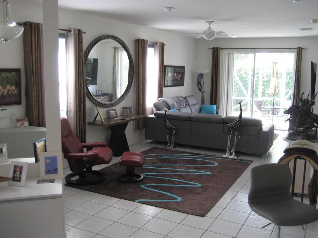 Photo of 5642 Emerald Cay Terrace