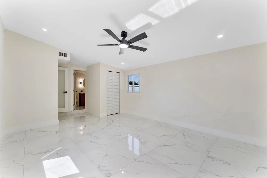 Photo of 416 Tuskegee Drive