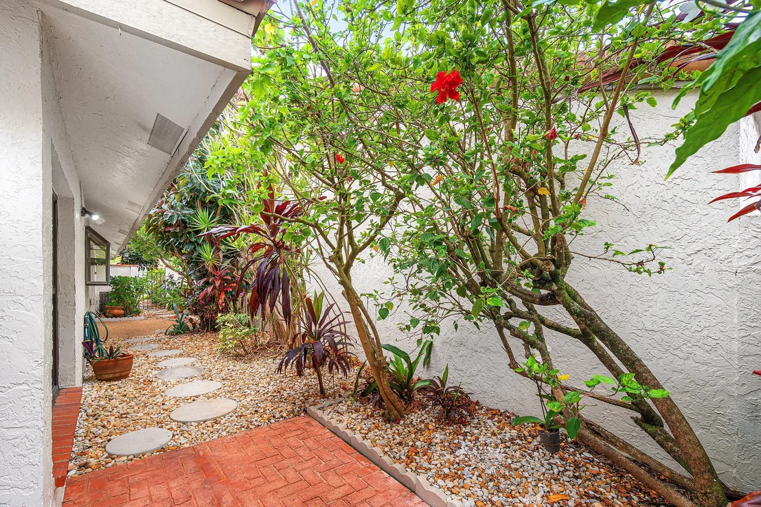 Photo of 5635 Kiowa Circle