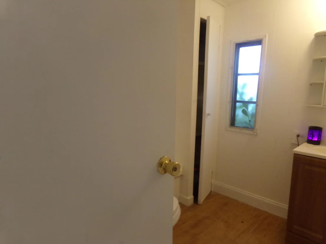 Photo of 3965 Sheraton Circle