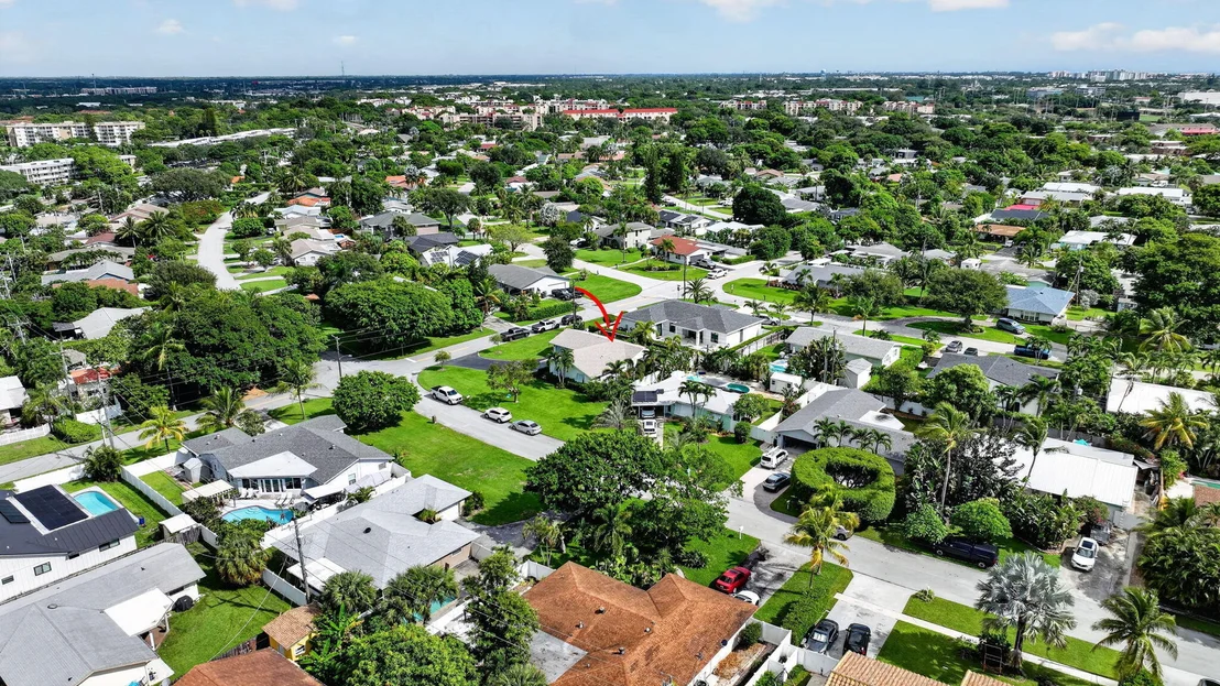 Photo of 617 Heron Drive