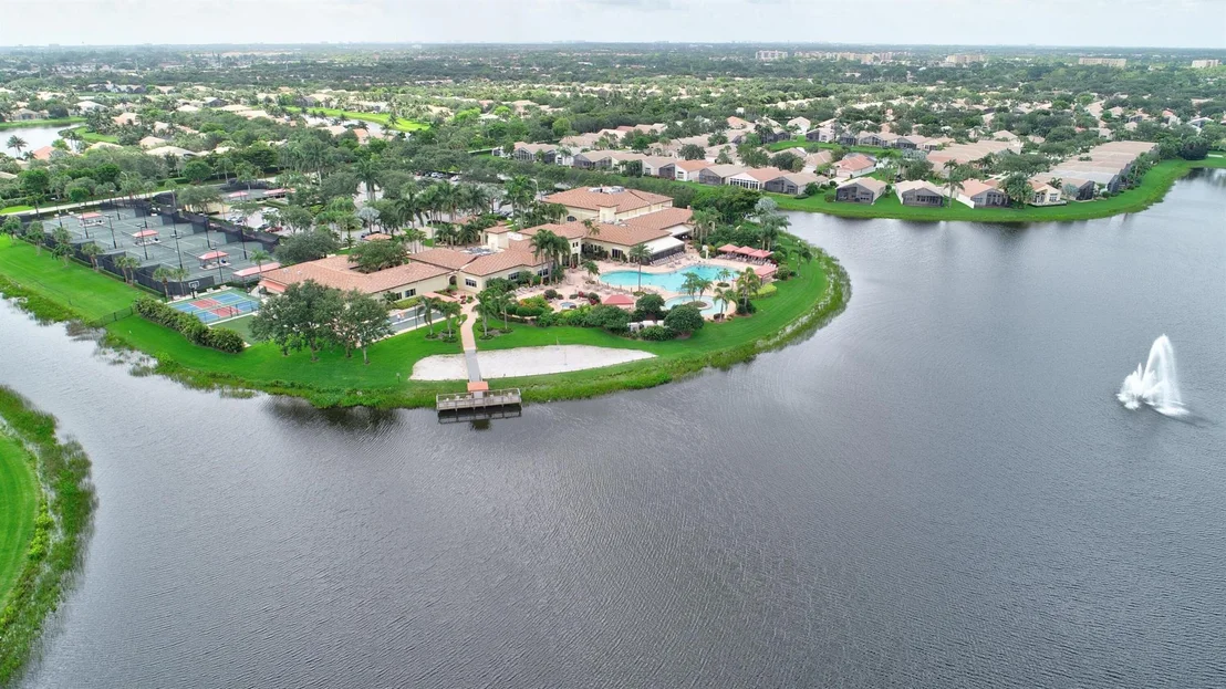 Photo of 7035 Bent Menorca Drive