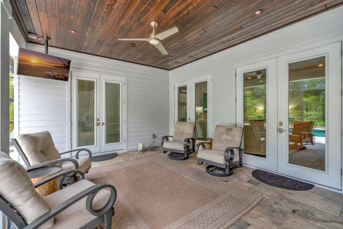 Photo of 10095 176th Lane N