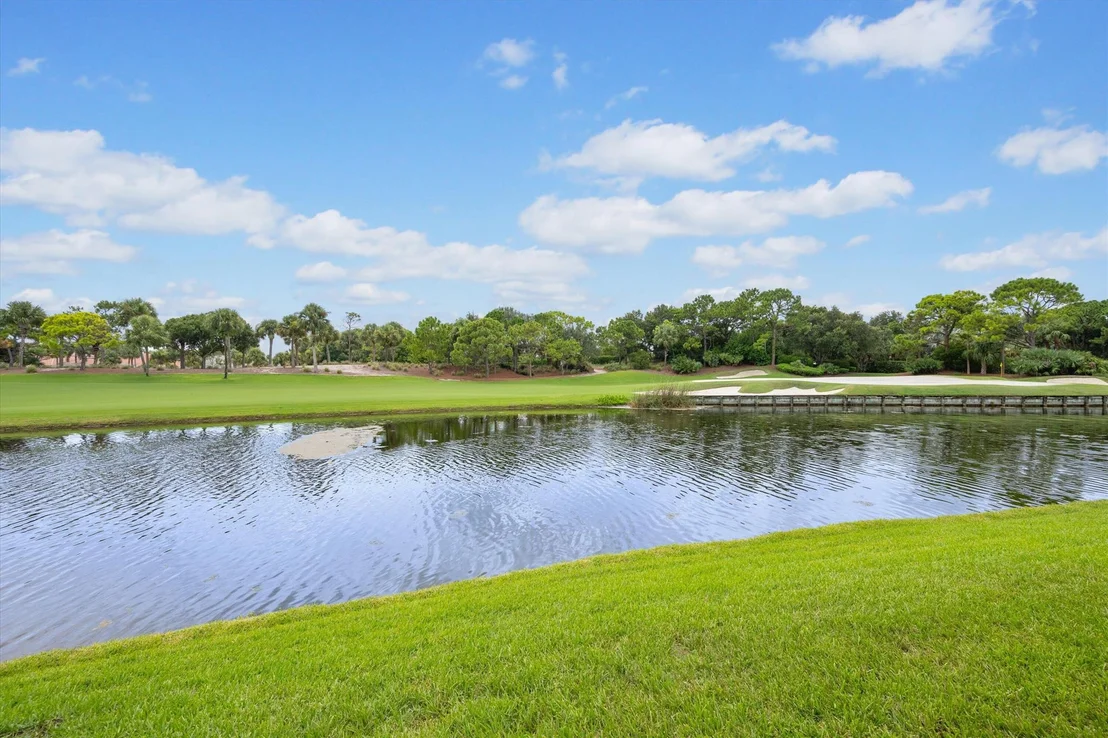 Photo of 122 Sota Drive
