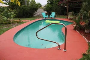 Photo of 131 Harvard Drive