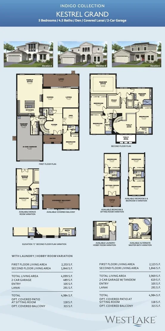 Photo of 5849 Whippoorwill Circle