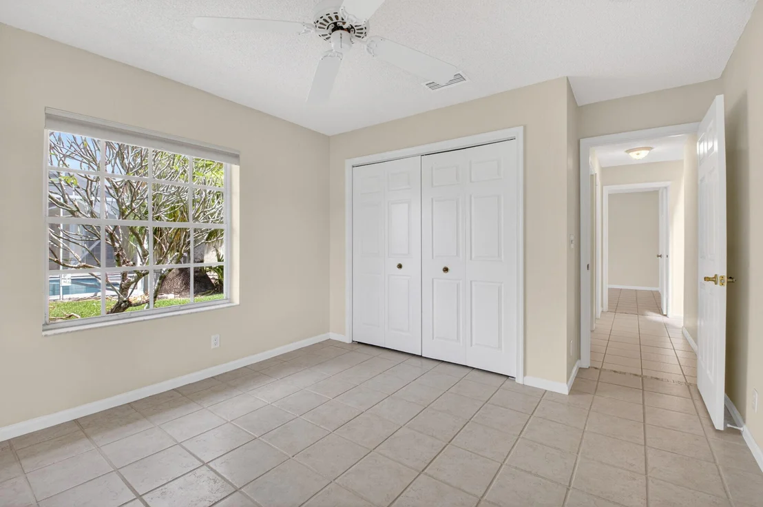 Photo of 6180 Golf Villas Drive