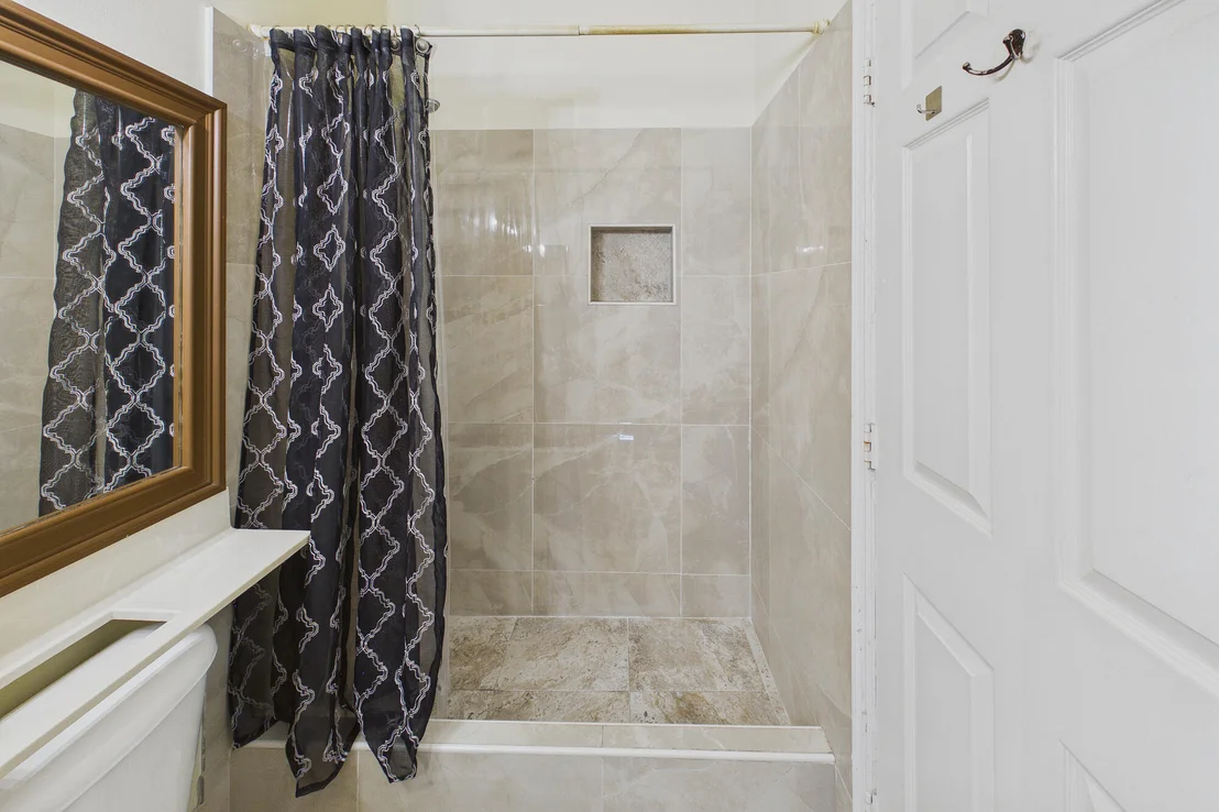 Photo of 169 Executive Circle