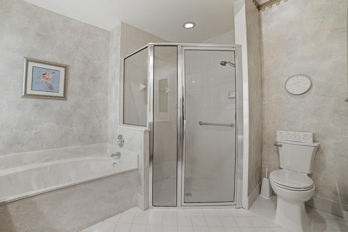 Photo of 17314 Ventana Drive