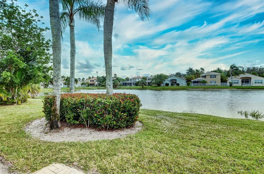 Photo of 11166 Sea Grass Circle