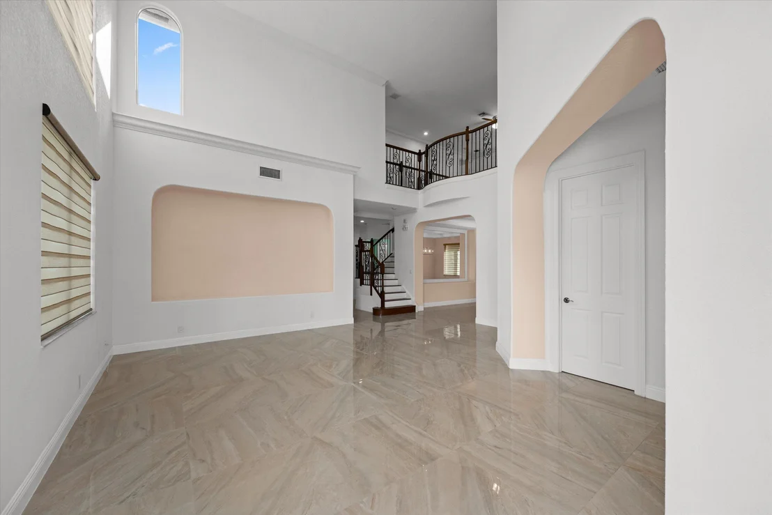 Photo of 3580 Birague Drive