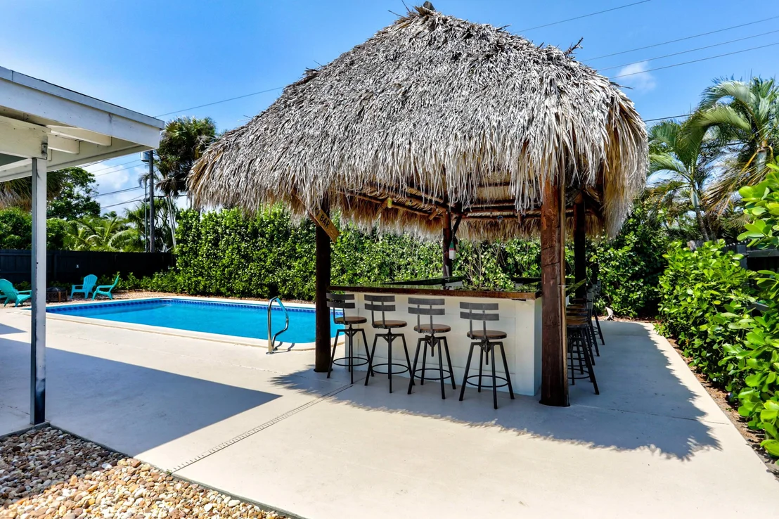 Photo of 3883 Lighthouse Drive
