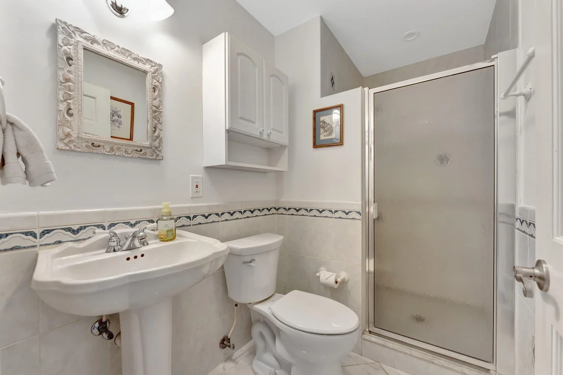 Photo of 12750 Oak Arbor Drive
