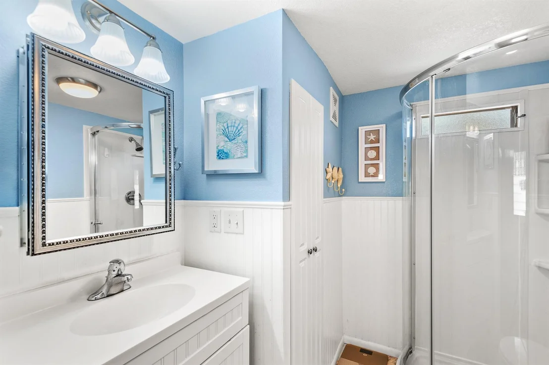 Photo of 4617 Welcome Drive