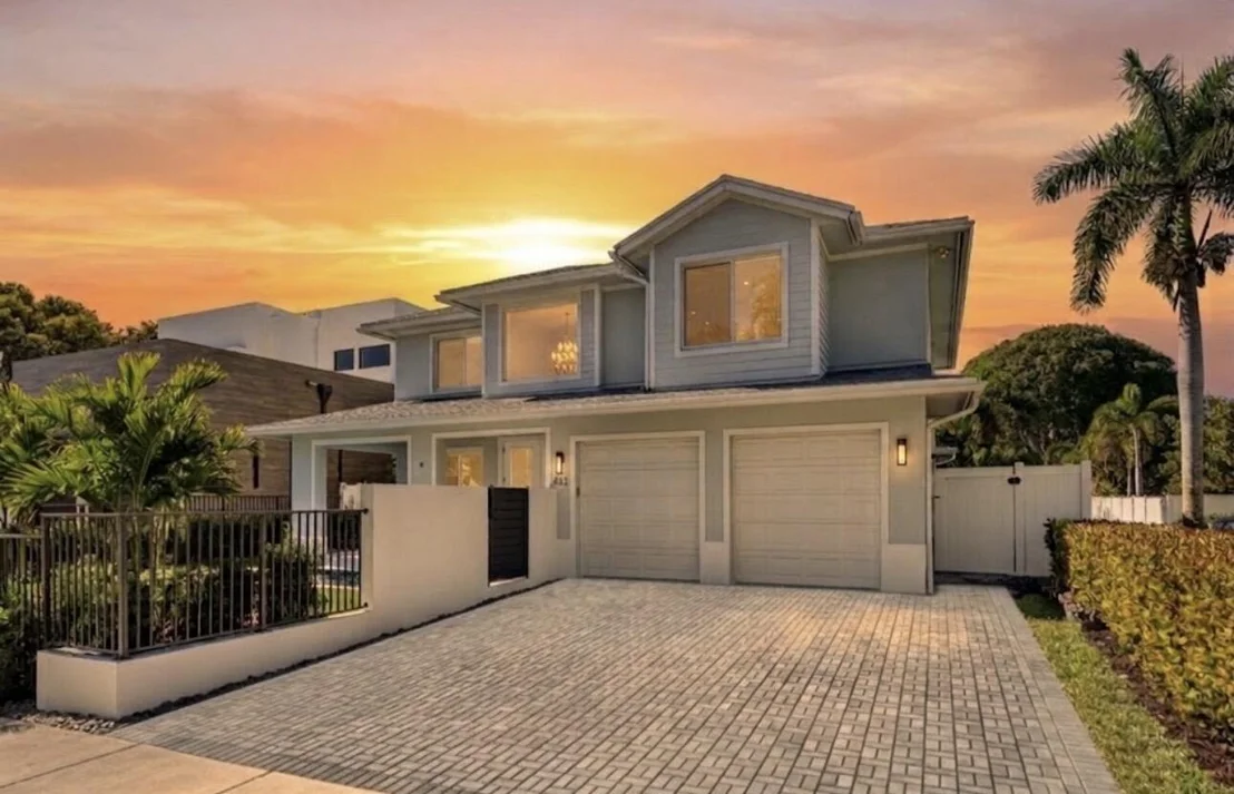 Photo of 412 SE 4th Avenue
