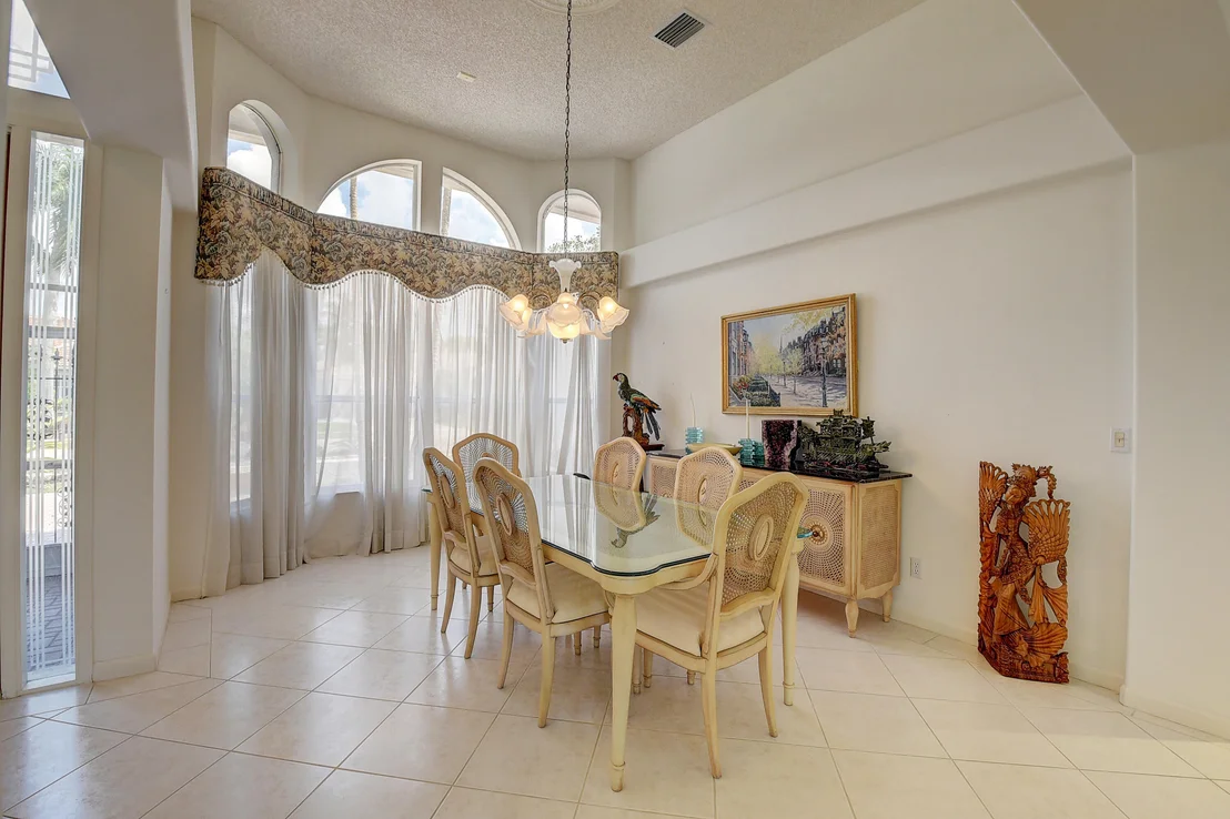 Photo of 8030 Muirhead Circle